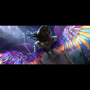 Meet your Posher, Mimi